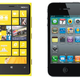 Illustration for article titled A Few Days In With The Lumia